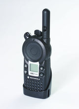 Load image into Gallery viewer, Motorola Professional CLS1410 5-Mile 4-Channel UHF Two-Way Radio