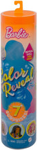 Load image into Gallery viewer, Barbie Color Reveal Doll with 7 Surprises