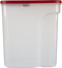 Load image into Gallery viewer, Rubbermaid Modular Premium Food Storage Containers with Lids