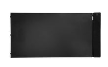 Load image into Gallery viewer, Sunpentown WC-0888H Thermo-Electric Slim Wine Cooler with Heating