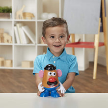 Load image into Gallery viewer, Playskool Mr. Potato Head