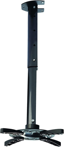 Homevision Technology PM6003BLK Tygerclaw Projector Mount