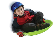 Load image into Gallery viewer, ESP Disc