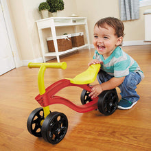 Load image into Gallery viewer, Little Tikes Scooteroo - Riding Toy