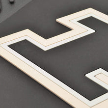 Load image into Gallery viewer, FANMATS NBA Unisex-Adult 2-pc Vinyl Car Mat Set