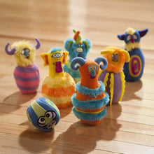 Load image into Gallery viewer, Melissa &amp; Doug Pattern Blocks and Boards Classic Toy