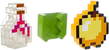 Load image into Gallery viewer, Minecraft Inventory Clip