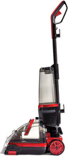 Load image into Gallery viewer, Rug Doctor FlexClean Machine