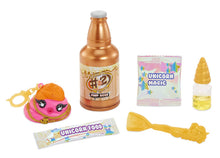 Load image into Gallery viewer, Poopsie Slime Surprise Poop Pack Series 1-2 Doll, Multicolor