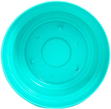 Load image into Gallery viewer, Bloem Saturn Planter