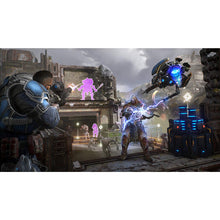 Load image into Gallery viewer, Gears 5