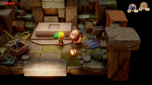 Load image into Gallery viewer, Legend of Zelda Link's Awakening - Nintendo Switch [Digital Code]