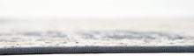 Load image into Gallery viewer, Unique Loom Chateau Collection Distressed Vintage Traditional Rug
