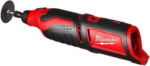 Load image into Gallery viewer, Cordless Rotary Tool, 12.0V