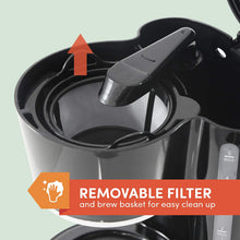 Load image into Gallery viewer, Elite Cuisine EHC-2022 Maxi