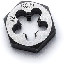 Load image into Gallery viewer, GEARWRENCH 40 Pc. SAE Ratcheting Tap and Die Set - 3885