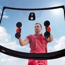 Load image into Gallery viewer, General Purpose Nitrile Coated 10 Pairs