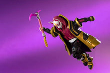 Load image into Gallery viewer, Fortnite Solo Mode Core Figure Pack, Drift