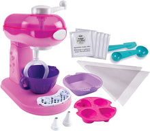 Load image into Gallery viewer, Cool Baker Magic Mixer Maker - Pink