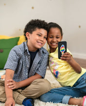 Load image into Gallery viewer, Crayola Silly Scents Sticker Maker, Gift for Kids, Ages 6, 7, 8, 9