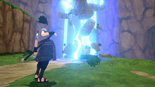 Load image into Gallery viewer, Naruto to Boruto: Shinobi Striker