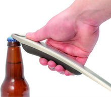 Load image into Gallery viewer, Taylor Grill Grate Cleaning Brush