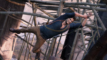 Load image into Gallery viewer, Uncharted 4: A Thief's End Special Edition - PlayStation 4