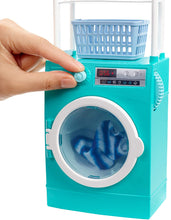 Load image into Gallery viewer, Barbie Ken Doll and Accessories