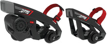 Load image into Gallery viewer, Razor Turbo Jetts Electric Heel Wheels