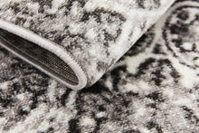 Load image into Gallery viewer, Traditional Vintage Area Rug