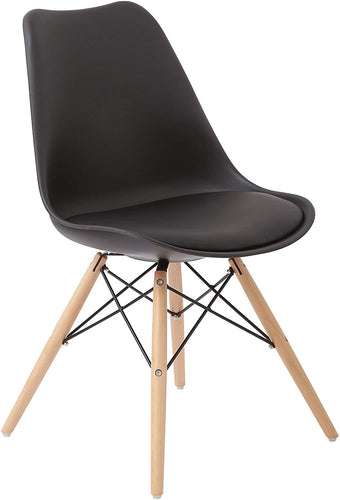 Ave Six Allen Guest Chair