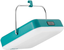 Load image into Gallery viewer, BioLite Sunlight Solar Powered Lantern