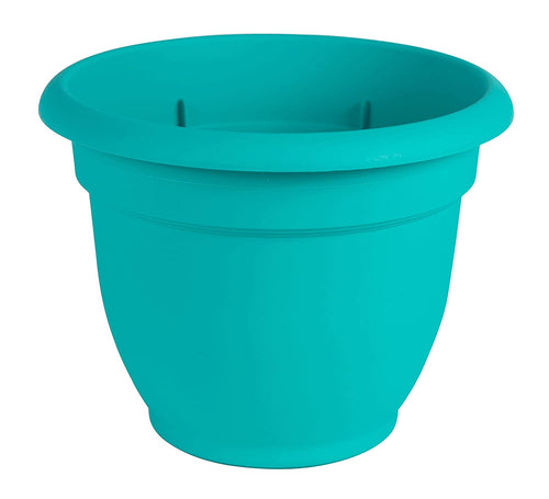 Bloem Ariana Self Watering Planter, 16