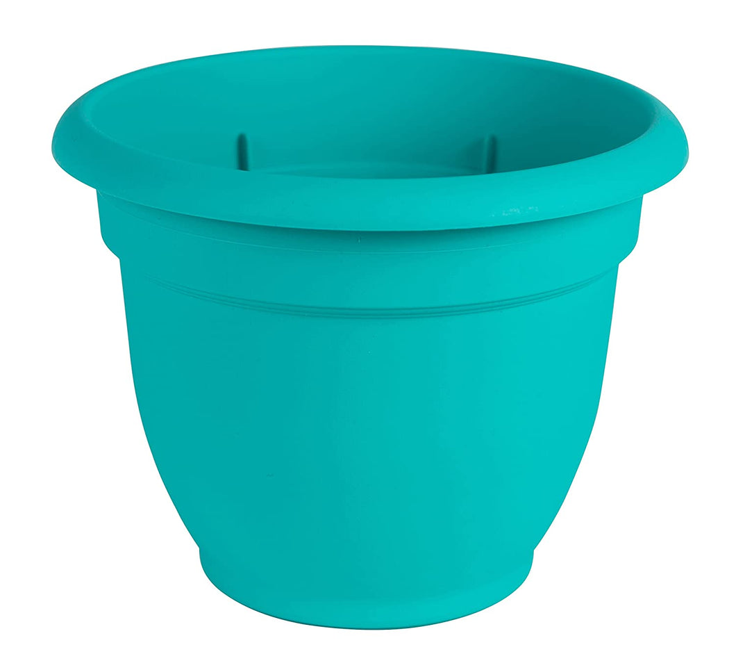 Bloem Ariana Self Watering Planter, 16