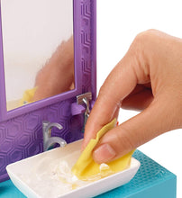 Load image into Gallery viewer, Barbie Ken Doll and Accessories