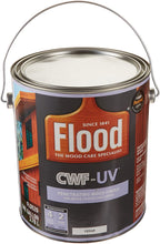 Load image into Gallery viewer, Flood Series FLD520-01 1G CWF-UV Cedar 275 VOC