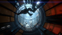 Load image into Gallery viewer, Prey
