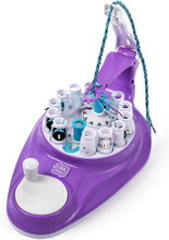 Load image into Gallery viewer, Cool Maker Activity Kit for Kids Ages 8 and Up