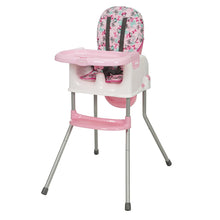 Load image into Gallery viewer, Baby Minnie Bowtiful 4-in-1 High Chair