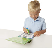 Load image into Gallery viewer, Melissa &amp; Doug Water Wow Bundle: Pet Mazes, Animals and Farm