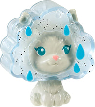 Load image into Gallery viewer, Barbie Club Chelsea Dress-Up Doll (6-Inch Brunette) in Rainbow Costume with Pet and Accessories, for 3 to 7 Year Olds