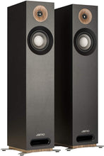 Load image into Gallery viewer, Jamo S 805 Floorstanding Speaker Pair