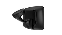 Load image into Gallery viewer, TomTom GO 520 5-Inch GPS Navigation Device with Free Lifetime Traffic &amp; World Maps, WiFi-Connectivity, Smartphone Messaging, Voice Control and Hands-Free Calling