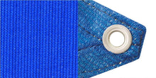 Load image into Gallery viewer, Coolaroo Shade Sail, Triangle Party Sail
