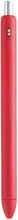 Load image into Gallery viewer, Paper Mate Gel Pens | InkJoy Pens, Medium Point, Assorted, 10 Count