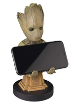Load image into Gallery viewer, Unique Collectable