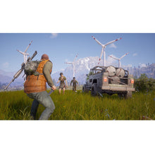 Load image into Gallery viewer, State of Decay 2