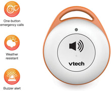 Load image into Gallery viewer, VTech SN7022 Wearable Home Sos Pendant for SN5127 &amp; SN5147 Senior Phone Systems