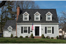 Load image into Gallery viewer, Ekena Millwork Work