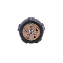Load image into Gallery viewer, Sun Joe SPX-5N1 5-in-1 Universal Pressure Washer Hose Nozzle, SPX Series &amp; Others up to 3200 PSI